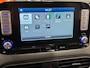Hyundai Kona Electric EV Premium 64 kWh Leder / Navi / Camera / DAB / Schuifdak