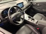 Hyundai Kona Electric EV Premium 64 kWh Leder / Navi / Camera / DAB / Schuifdak