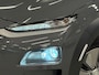 Hyundai Kona Electric EV Premium 64 kWh Leder / Navi / Camera / DAB / Schuifdak