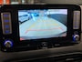Hyundai Kona Electric EV Premium 64 kWh Leder / Navi / Camera / DAB / Schuifdak
