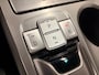 Hyundai Kona Electric EV Premium 64 kWh Leder / Navi / Camera / DAB / Schuifdak