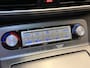Hyundai Kona Electric EV Premium 64 kWh Leder / Navi / Camera / DAB / Schuifdak