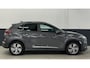 Hyundai Kona Electric EV Premium 64 kWh Leder / Navi / Camera / DAB / Schuifdak