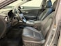 Hyundai Kona Electric EV Premium 64 kWh Leder / Navi / Camera / DAB / Schuifdak