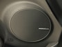 Hyundai Kona Electric EV Premium 64 kWh Leder / Navi / Camera / DAB / Schuifdak
