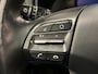 Hyundai Kona Electric EV Premium 64 kWh Leder / Navi / Camera / DAB / Schuifdak