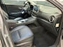 Hyundai Kona Electric EV Premium 64 kWh Leder / Navi / Camera / DAB / Schuifdak