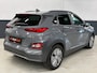 Hyundai Kona Electric EV Premium 64 kWh Leder / Navi / Camera / DAB / Schuifdak