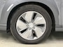 Hyundai Kona Electric EV Premium 64 kWh Leder / Navi / Camera / DAB / Schuifdak