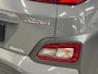 Hyundai Kona Electric EV Premium 64 kWh Leder / Navi / Camera / DAB / Schuifdak