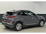 Hyundai Kona Electric EV Premium 64 kWh Leder / Navi / Camera / DAB / Schuifdak