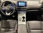 Hyundai Kona Electric EV Premium 64 kWh Leder / Navi / Camera / DAB / Schuifdak