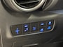 Hyundai Kona Electric EV Premium 64 kWh Leder / Navi / Camera / DAB / Schuifdak