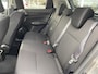 Suzuki Swift 1.2 Select Smart Hybrid | Parkeersensoren | Stoelverwarming