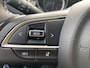 Suzuki Swift 1.2 Select Smart Hybrid | Parkeersensoren | Stoelverwarming