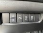 Suzuki Swift 1.2 Select Smart Hybrid | Parkeersensoren | Stoelverwarming