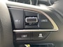 Suzuki Swift 1.2 Select Smart Hybrid | Parkeersensoren | Stoelverwarming