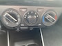 Suzuki Swift 1.2 Select Smart Hybrid | Parkeersensoren | Stoelverwarming