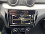 Suzuki Swift 1.2 Select Smart Hybrid | Parkeersensoren | Stoelverwarming