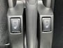 Suzuki Swift 1.2 Select Smart Hybrid | Parkeersensoren | Stoelverwarming