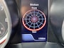 Suzuki Swift 1.2 Select Smart Hybrid | Parkeersensoren | Stoelverwarming