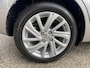 Suzuki Swift 1.2 Select Smart Hybrid | Parkeersensoren | Stoelverwarming