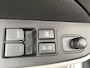 Suzuki Swift 1.2 Select Smart Hybrid | Parkeersensoren | Stoelverwarming