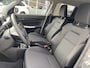 Suzuki Swift 1.2 Select Smart Hybrid | Parkeersensoren | Stoelverwarming