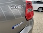 Suzuki Swift 1.2 Select Smart Hybrid | Parkeersensoren | Stoelverwarming