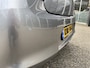 Suzuki Swift 1.2 Select Smart Hybrid | Parkeersensoren | Stoelverwarming