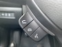 Suzuki Swift 1.2 Select Smart Hybrid | Parkeersensoren | Stoelverwarming