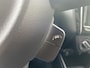 Suzuki Swift 1.2 Select Smart Hybrid | Parkeersensoren | Stoelverwarming