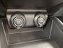 Suzuki Swift 1.2 Select Smart Hybrid | Parkeersensoren | Stoelverwarming