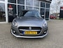 Suzuki Swift 1.2 Select Smart Hybrid | Parkeersensoren | Stoelverwarming