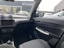 Suzuki Swift 1.2 Select Smart Hybrid | Parkeersensoren | Stoelverwarming