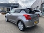 Suzuki Swift 1.2 Select Smart Hybrid | Parkeersensoren | Stoelverwarming