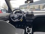 Suzuki Swift 1.2 Select Smart Hybrid | Parkeersensoren | Stoelverwarming