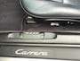 Porsche 911 Cabrio 3.6 Carrera