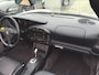 Porsche 911 Cabrio 3.6 Carrera