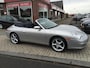 Porsche 911 Cabrio 3.6 Carrera