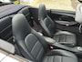 Porsche 911 Cabrio 3.6 Carrera