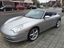 Porsche 911 Cabrio 3.6 Carrera