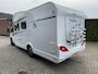 Knaus Sky  Wave R21 650 4 Pers. / Lengte + Hefbed.