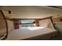 Knaus Sky  Wave R21 650 4 Pers. / Lengte + Hefbed.