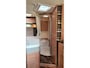 Knaus Sky  Wave R21 650 4 Pers. / Lengte + Hefbed.