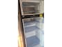 Knaus Sky  Wave R21 650 4 Pers. / Lengte + Hefbed.