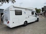 Knaus Sky  Wave R21 650 4 Pers. / Lengte + Hefbed.