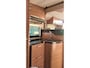 Knaus Sky  Wave R21 650 4 Pers. / Lengte + Hefbed.