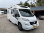 Knaus Sky  Wave R21 650 4 Pers. / Lengte + Hefbed.