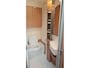 Knaus Sky  Wave R21 650 4 Pers. / Lengte + Hefbed.